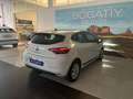 Renault Clio Sce Business 49kW Blanc - thumbnail 8