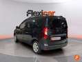 Dacia Dokker 1.5Blue dCi Essential 70kW Negro - thumbnail 3
