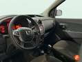 Dacia Dokker 1.5Blue dCi Essential 70kW Negro - thumbnail 16