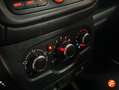 Dacia Dokker 1.5Blue dCi Essential 70kW Negro - thumbnail 20