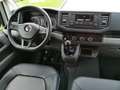 Volkswagen Crafter 2.0 tdi l3h2 dc airco! Wit - thumbnail 8
