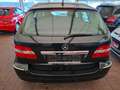 Mercedes-Benz B 170 Automatik Klima Teil-Leder PDC AHK Schwarz - thumbnail 8
