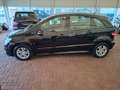 Mercedes-Benz B 170 Automatik Klima Teil-Leder PDC AHK Schwarz - thumbnail 3