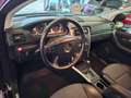 Mercedes-Benz B 170 Automatik Klima Teil-Leder PDC AHK Schwarz - thumbnail 13