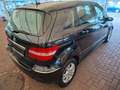 Mercedes-Benz B 170 Automatik Klima Teil-Leder PDC AHK Schwarz - thumbnail 6