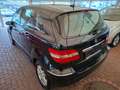 Mercedes-Benz B 170 Automatik Klima Teil-Leder PDC AHK Schwarz - thumbnail 5