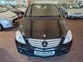 Mercedes-Benz B 170 Automatik Klima Teil-Leder PDC AHK Schwarz - thumbnail 7