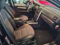 Mercedes-Benz B 170 Automatik Klima Teil-Leder PDC AHK Schwarz - thumbnail 10