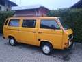 Volkswagen T3 camper 4 posti - thumbnail 1