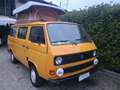 Volkswagen T3 camper 4 posti - thumbnail 6