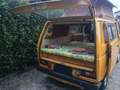 Volkswagen T3 camper 4 posti - thumbnail 2