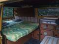 Volkswagen T3 camper 4 posti - thumbnail 3