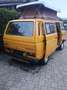 Volkswagen T3 camper 4 posti - thumbnail 5
