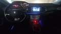 Peugeot 308 5p 1.6 bluehdi Active s&s 100cv - thumbnail 4