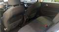 Peugeot 308 5p 1.6 bluehdi Active s&s 100cv - thumbnail 6