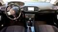 Peugeot 308 5p 1.6 bluehdi Active s&s 100cv - thumbnail 5