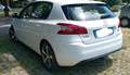 Peugeot 308 5p 1.6 bluehdi Active s&s 100cv - thumbnail 1