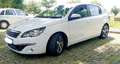 Peugeot 308 5p 1.6 bluehdi Active s&s 100cv - thumbnail 3