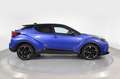 Toyota C-HR 2.0 VVT I-HYBRID GR SPORT AUTO 5P Azul - thumbnail 3