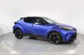Toyota C-HR 2.0 VVT I-HYBRID GR SPORT AUTO 5P Azul - thumbnail 23