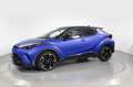 Toyota C-HR 2.0 VVT I-HYBRID GR SPORT AUTO 5P Azul - thumbnail 20