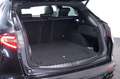 Alfa Romeo Stelvio 2.9 V6 Bi-turbo Quadrifoglio Q4 Kamera Noir - thumbnail 10