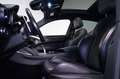 Alfa Romeo Stelvio 2.9 V6 Bi-turbo Quadrifoglio Q4 Kamera Noir - thumbnail 14