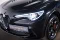 Alfa Romeo Stelvio 2.9 V6 Bi-turbo Quadrifoglio Q4 Kamera Noir - thumbnail 3
