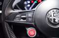 Alfa Romeo Stelvio 2.9 V6 Bi-turbo Quadrifoglio Q4 Kamera Noir - thumbnail 23