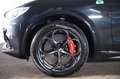 Alfa Romeo Stelvio 2.9 V6 Bi-turbo Quadrifoglio Q4 Kamera Noir - thumbnail 5