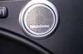 Alfa Romeo Stelvio 2.9 V6 Bi-turbo Quadrifoglio Q4 Kamera Noir - thumbnail 18
