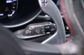 Alfa Romeo Stelvio 2.9 V6 Bi-turbo Quadrifoglio Q4 Kamera Noir - thumbnail 26