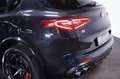 Alfa Romeo Stelvio 2.9 V6 Bi-turbo Quadrifoglio Q4 Kamera Noir - thumbnail 8