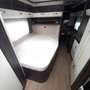 Hobby Prestige 650 KFU Blanc - thumbnail 4