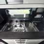 Hobby Prestige 650 KFU Blanc - thumbnail 10