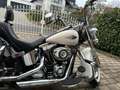 Harley-Davidson Heritage Softail FLSTC 103 Oro - thumbnail 15