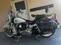 Harley-Davidson Heritage Softail FLSTC 103 Oro - thumbnail 7
