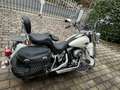 Harley-Davidson Heritage Softail FLSTC 103 Oro - thumbnail 11