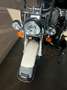 Harley-Davidson Heritage Softail FLSTC 103 Oro - thumbnail 17