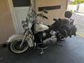 Harley-Davidson Heritage Softail FLSTC 103 Oro - thumbnail 8