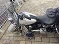 Harley-Davidson Heritage Softail FLSTC 103 Oro - thumbnail 28