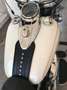 Harley-Davidson Heritage Softail FLSTC 103 Oro - thumbnail 4