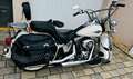 Harley-Davidson Heritage Softail FLSTC 103 Oro - thumbnail 27