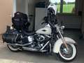 Harley-Davidson Heritage Softail FLSTC 103 Oro - thumbnail 18