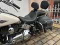 Harley-Davidson Heritage Softail FLSTC 103 Oro - thumbnail 14