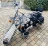 Harley-Davidson Heritage Softail FLSTC 103 Oro - thumbnail 23