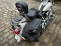 Harley-Davidson Heritage Softail FLSTC 103 Oro - thumbnail 9
