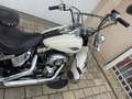 Harley-Davidson Heritage Softail FLSTC 103 Oro - thumbnail 26