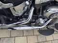 Harley-Davidson Heritage Softail FLSTC 103 Oro - thumbnail 25