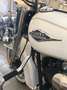 Harley-Davidson Heritage Softail FLSTC 103 Oro - thumbnail 3